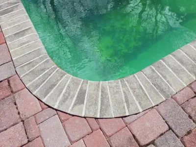 Curbs Installation Service by MAC Paving and Sealcoating – Concrete Curbs and Expert Paving Contractors in NJ.