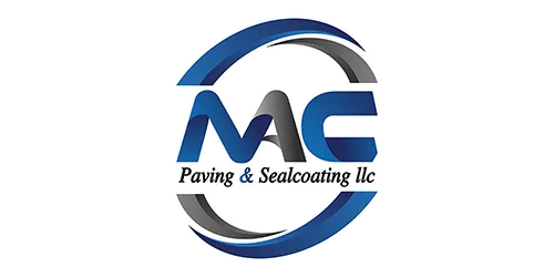 MAC Paving and Sealcoating